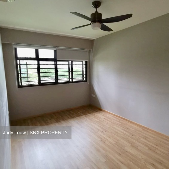 Blk 470C Fernvale Link (Sengkang), HDB 4 Rooms #216124761